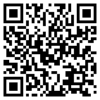 QR Code for J and S in Lyndhurst, NJ 07071