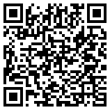 QR Code for Jacks Towing Service in Jersey City, NJ 07307