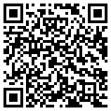 QR Code for Jackson Family Medical Center in Jackson, NJ 08527