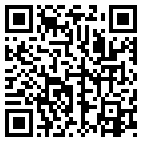 QR Code for Jasany Group in Iselin, NJ 08830