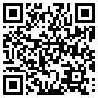 QR Code for Java Jane's in Ocean City, NJ 08226