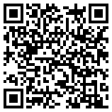 QR Code for Jay Feld Excavating in Somers Point, NJ 08244