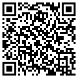 QR Code for Jayson Air Conditioning & Heating in LIVINGSTON, NJ 07039