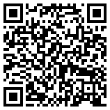 QR Code for L Jackson Jennifer PH.D. in Montclair, NJ 07043