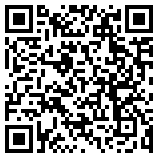 QR Code for Jezquel Custom Builders in Englewood Cliffs, NJ 07632