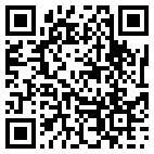 QR Code for Jmc Sales in Bloomingdale, NJ 07403