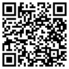 QR Code for Johl in Bayonne, NJ 07002