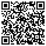 QR Code for John's Dental Studio in Bergenfield, NJ 07621