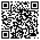 QR Code for Joss Cafe in Montclair, NJ 07042