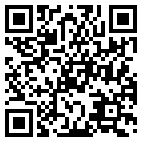 QR Code for Journeys in Wayne, NJ 07470