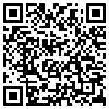 QR Code for JRS Architect P.C in Princeton, NJ 08540