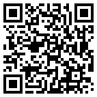 QR Code for Juras Michael J in Florham Park, NJ 07932