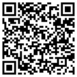 QR Code for K K Technology in Oradell, NJ 07649