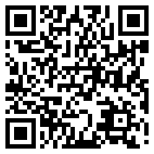 QR Code for Kaiser Eric in Long Valley, NJ 07853
