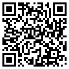 QR Code for Kaufman Kennels in Hightstown, NJ 08520