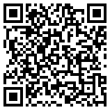 QR Code for Kaufman Trainging in Marlboro, NJ 07746