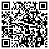 QR Code for Keehn Power Products in Hackensack, NJ 07601