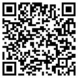 QR Code for Kelsch Associates in Williamstown, NJ 08094