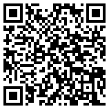 QR Code for Key Software Systems in Manalapan, NJ 07726