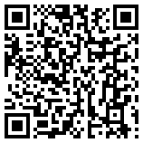 QR Code for Kiddie Academy of Marlton in Marlton, NJ 08053
