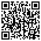 QR Code for Koa Interior in Passaic, NJ 07055