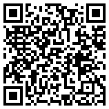 QR Code for Kohl's Department Store in Hackettstown, NJ 07840