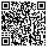 QR Code for Korner Coin-O-Mat in Newark, NJ 07105