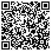 QR Code for Kumon Math & Reading Centers in Englewood Cliffs, NJ 07632