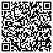 QR Code for Kumon Math & Reading Centers in Hackensack, NJ 07601