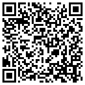 QR Code for Kumon Math & Reading Centers in Newark, NJ 07102