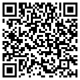 QR Code for LA Mia Grocery in Jersey City, NJ 07304