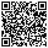 QR Code for LabCorp in Brick, NJ 08724