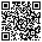 QR Code for Label Tek in Belleville, NJ 07109