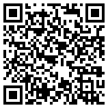 QR Code for Ladies and Gentleman Lounge in Elizabeth, NJ 07201
