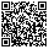 QR Code for Lavallette Hardware in Seaside Park, NJ 08752