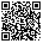 QR Code for Idao Electric in Brick, NJ 08723