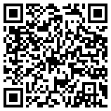 QR Code for Learning Solutions ll in Hasbrouck Heights, NJ 07604