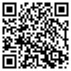 QR Code for LeisureMod in Rahway, NJ 07065