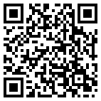 QR Code for Leo Crafts in Cliffside Park, NJ 07010