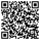 QR Code for 0 LEONARDO Locksmith 24 7 Services in Leonardo, NJ 07737