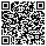 QR Code for LGM Associates Uniform Rentals in North Arlington, NJ 07031