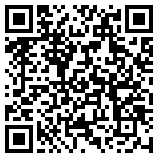QR Code for Liberty Auto Brokers ll in Bridgeton, NJ 08302