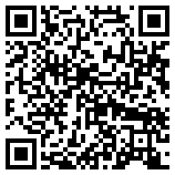 QR Code for Liberty Bell Financial in Cherry Hill, NJ 08003