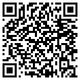 QR Code for Lightfoot Ann DR in Sewell, NJ 08080