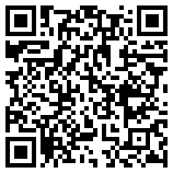 QR Code for Lincoln Property Company in Princeton, NJ 08540