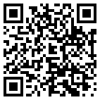 QR Code for Lipstein Howard in Springfield, NJ 07081