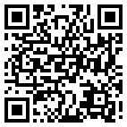 QR Code for Listo2u.com in Fairview, NJ 07022