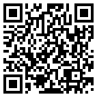 QR Code for Localwe in Pittstown, NJ 08867