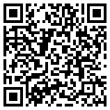 QR Code for Lock & Keys Cliffwood in Cliffwood, NJ 07721