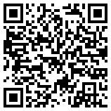 QR Code for Lock & Locksmith Tech in Ramsey, NJ 07446